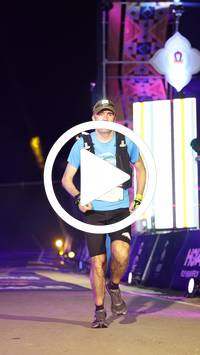 BIB:  <button type="button" onclick="openModal(27083702)" class="btn btn-primary btn-sm float-right" data-toggle="modal" data-target=".modal-high-quality">
                <i class="fa fa-download"></i> Download
                </button>